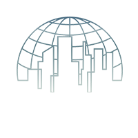 SyG - Seguros